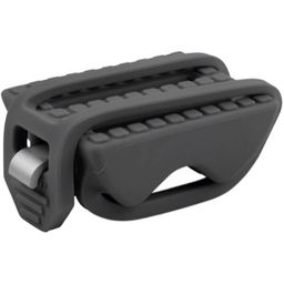 Nite ize Handleband Universal Smartphone Bar Mount (0094664043541)