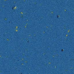 Cork plus Stuurlint Cork Blue (8058774823907)
