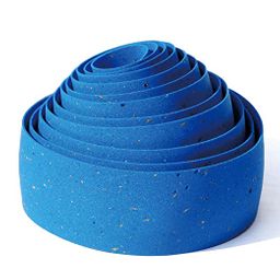 Cork plus Stuurlint Cork Blue (8058774823907)