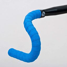 Cork plus Stuurlint Cork Blue (8058774823907)