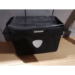 Traxx gear Stuurtas (2181005190687)