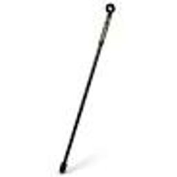 Upstand Racefiets Standaard 26" Opvouwbaar Zwart (0793573120328)