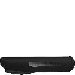 Basil Batterijhoes E-bike (8715019504723)