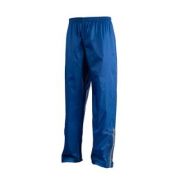 Willex Breathable Regenbroek Bl XXXL Blauw (5425023136416)
