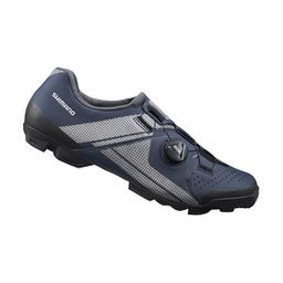 Shimano Schoenen XC300 (4550170697532)
