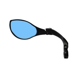 Spiegel Alu E-bike Deluxe Links (5414704020854)