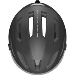 Abus Pedelec 2.0 Ace Titan M 52-57cm (4003318919077)