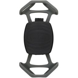 Nite ize Wraptor Rotating Smartphone Bar Mount (0094664043602)