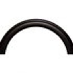 Hutchinson Challenger 700 x 28 black wall (3248382087111)