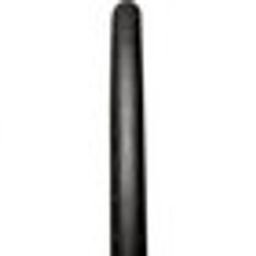 Hutchinson Challenger 700 x 28 black wall (3248382087111)