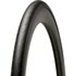 Hutchinson Challenger 700 x 28 black wall (3248382087111)