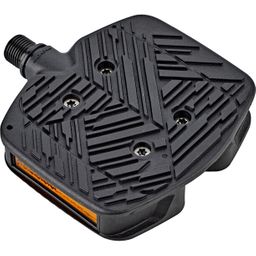 Look Geo Trekking Grip (3611720170798)