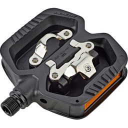 Look Geo Trekking Grip (3611720170798)