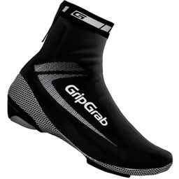 Gripgrab RaceAqua Waterdichte Overschoen (5708486109761)