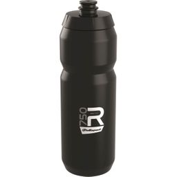 Drinkbus R750 Zwart (5604415118432)