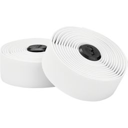 Stuurlint cork wit (2200082570752)