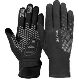 Gripgrab Ride Waterdichte Winter Handschoenen (5708486003533)