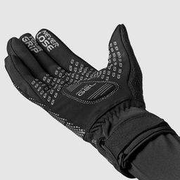 Gripgrab Ride Waterdichte Winter Handschoenen (5708486003533)