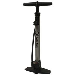 Pomp Navarra Qt Cycle Tech (5414704042085)