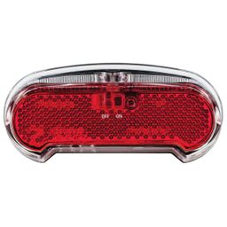 ACHTERLICHT AXA RIFF/ON/OFF 50-80mm KAART batterij (3379939128954)