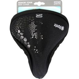 SELLE ROYAL zadelovertrek Memory Foam Presentatieverpakking De Memory Foam Seat Cover (6957312801013)