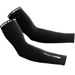Gripgrab Light Tussenseizoen Armwarmers (5708486113171)