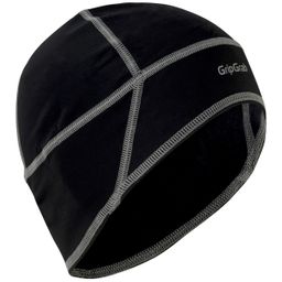GripGrab Lightweight Thermal skull cap (5708486110767)