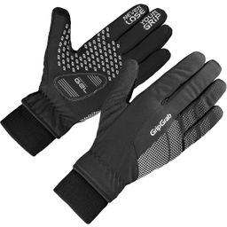 Gripgrab Ride Winddichte Winter Handschoen (5708486002642)
