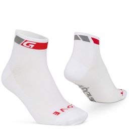 Gripgrab Classic Low Cut Sok (5708486110101)