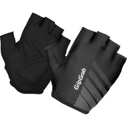 Gripgrab Ride Lightweight Padded Korte Vinger Handschoen (5708486000662)