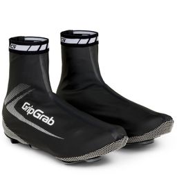 Gripgrab RaceAqua Waterdichte Overschoen (5708486109761)