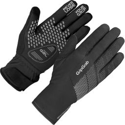 Gripgrab Ride Waterdichte Winter Handschoenen (5708486003533)
