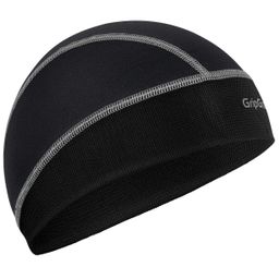 Gripgrab UPF 50+ Lichtgewicht Zomer Helmmuts (5708486007746)