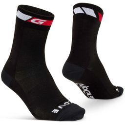 Gripgrab Classic High Cut Sok (5708486113119)