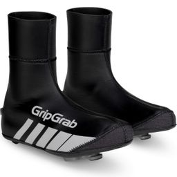 Gripgrab RaceThermo Waterdichte Winter Overschoen (5708486003199)