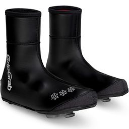 Gripgrab Arctic Waterdichte Deep Winter Overschoen (5708486003120)