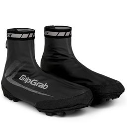 GripGrab RaceAqua X waterbestendige offroad overschoenen (5708486000228)