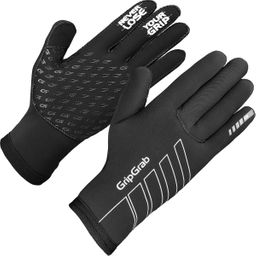 Gripgrab Neoprene Regen Weer Handschoen (5708486002901)