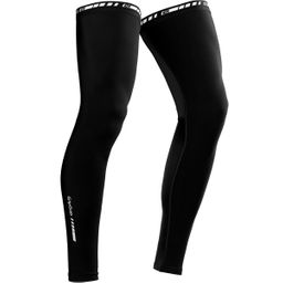 Gripgrab Light Tussenseizoen Beenwarmers (5708486113140)