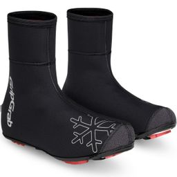 Gripgrab Arctic X Waterdichte Deep Winter MTB/CX Overschoen (5708486003021)