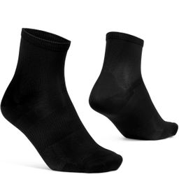 GripGrab Lightweight Airflow Short Socks (5708486018681)