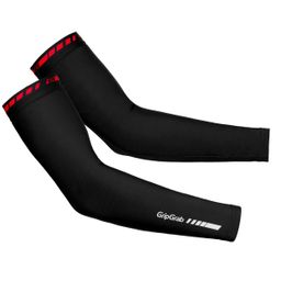 Gripgrab AquaRepel Thermal Armwarmers (5708486000303)