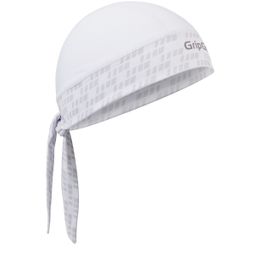 Gripgrab 5025 Bandana (5708486108474)