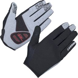 Gripgrab Shark Padded Lange Vinger Handschoen (5708486000587)