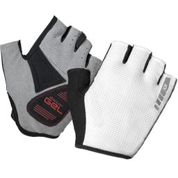 Gripgrab EasyRider Padded Korte Vinger Handschoen (5708486001270)