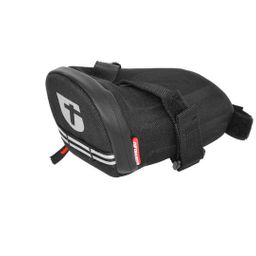 Trivio Zadeltas elite foaming strap xs (8718223007516)