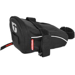 Trivio Zadeltas pro strap s (8718223007578)