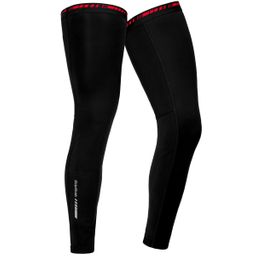 Gripgrab AquaRepel Thermal Beenwarmers (5708486000266)