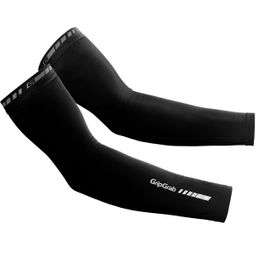 Gripgrab Classic Thermal Armwarmers (5708486000365)