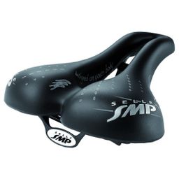 Zadel selle smp e-fiets l trek.260x270mm (8032568523037)